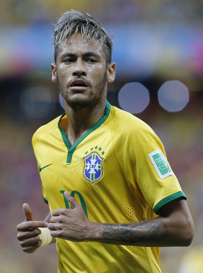 比赛进行到 比赛进行到