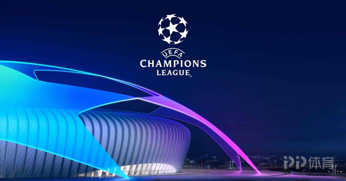 介入调查的 介入调查的