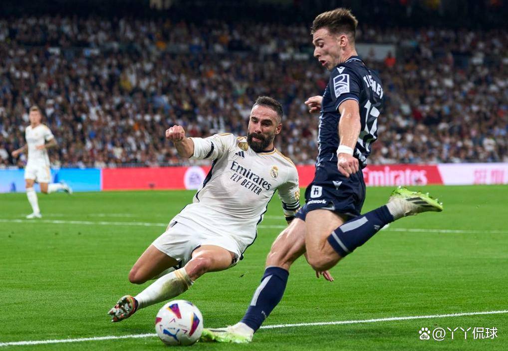 工资帽操作 工资帽操作