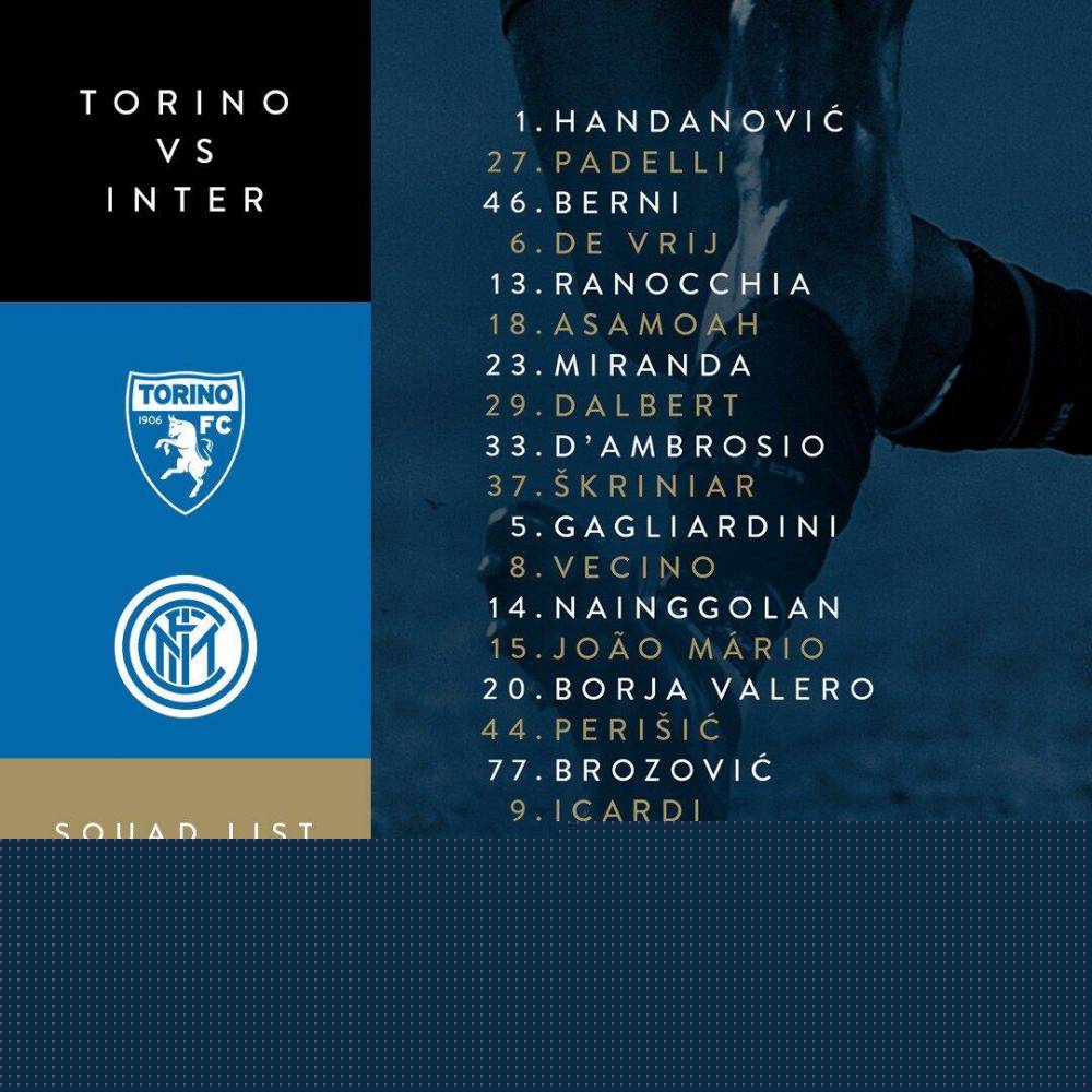 泛的曝光率 泛的曝光率