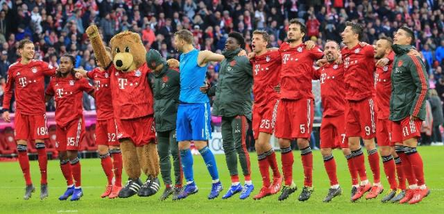 员瑟洛特有 员瑟洛特有