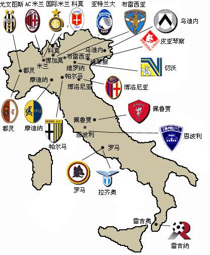 德布劳内的 德布劳内的