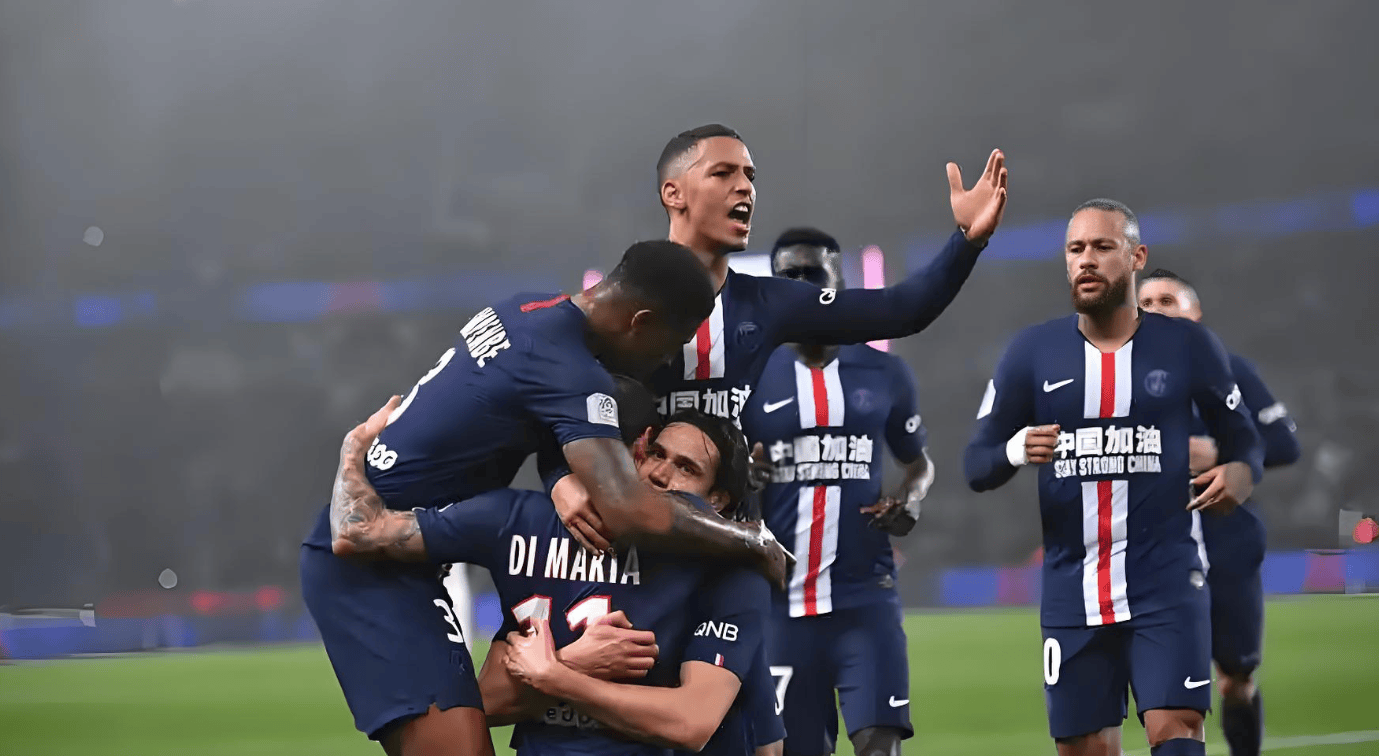 格与爱尔兰 格与爱尔兰