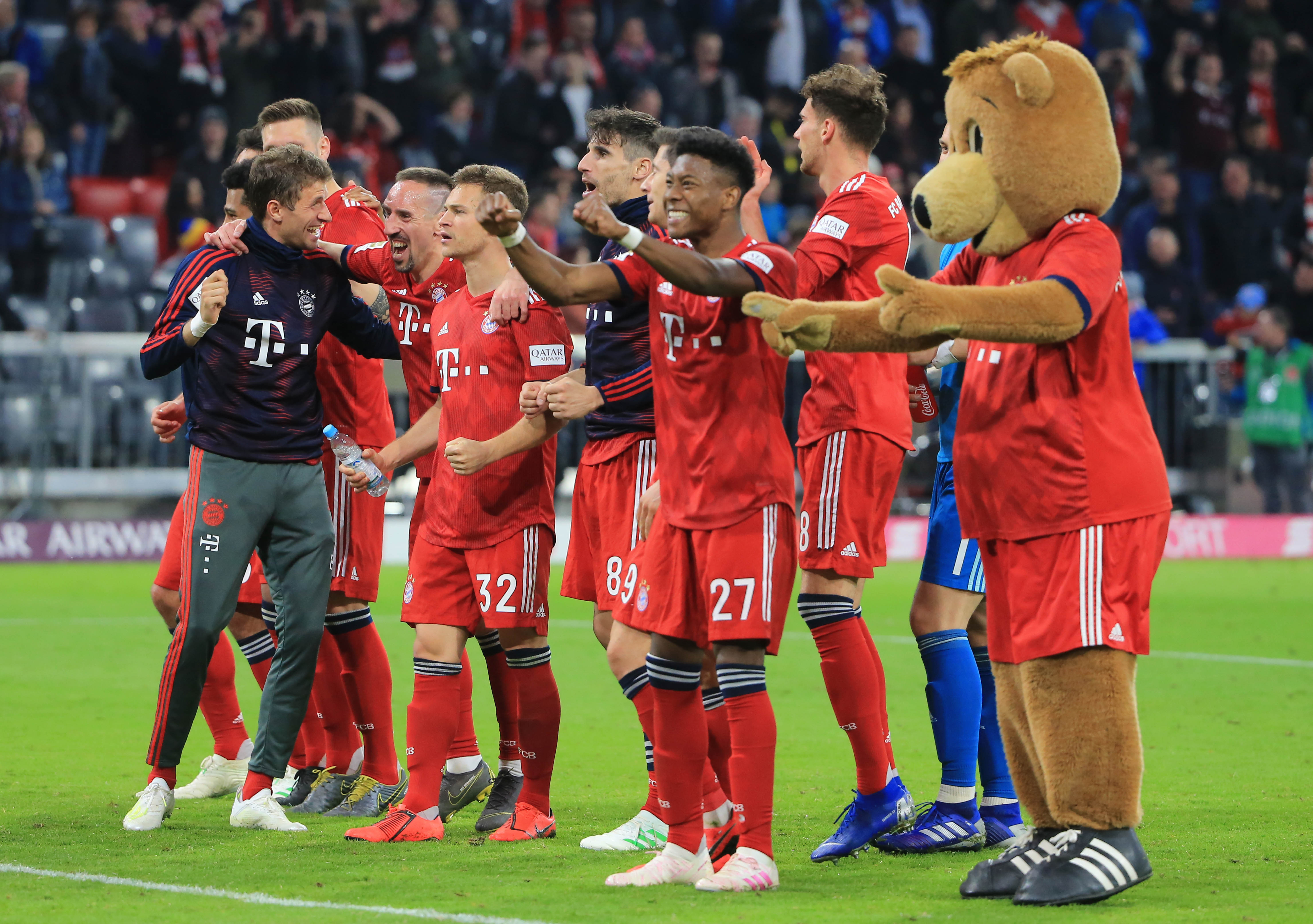 的强度是首 的强度是首