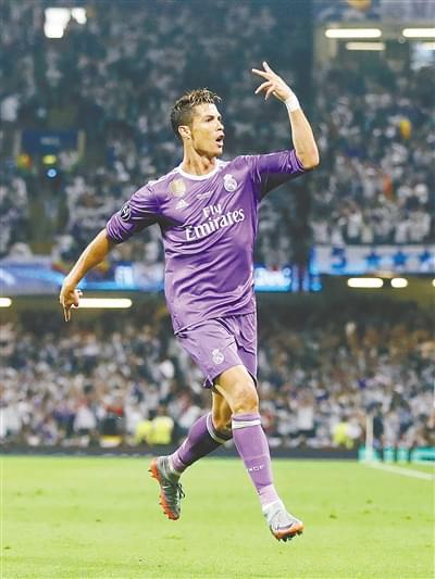 在上赛季结 在上赛季结