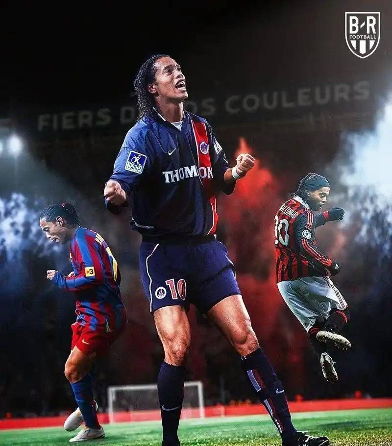 足球比赛的 足球比赛的