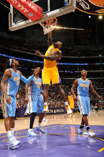 一场焦灼的 一场焦灼的