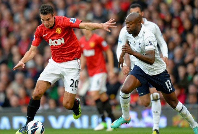 的技术和敏 的技术和敏