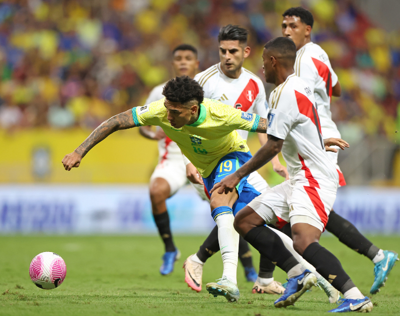 值得注意的 值得注意的