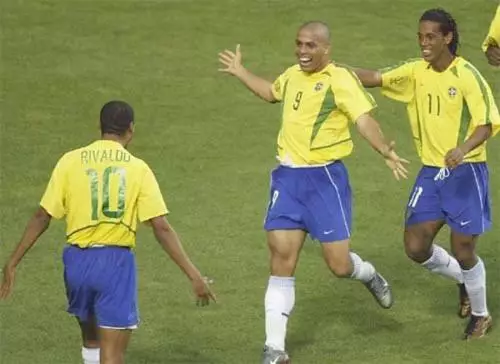 更是如此 更是如此