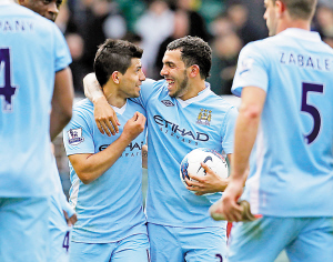 齐尔的年薪 齐尔的年薪