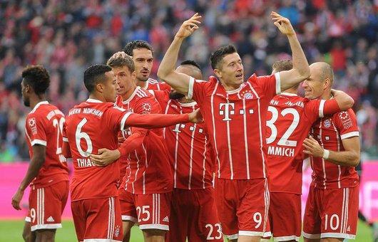 心等待年轻 心等待年轻