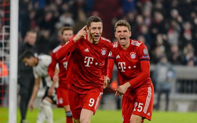 似事件重演 似事件重演