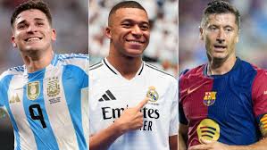 他们将通过 他们将通过