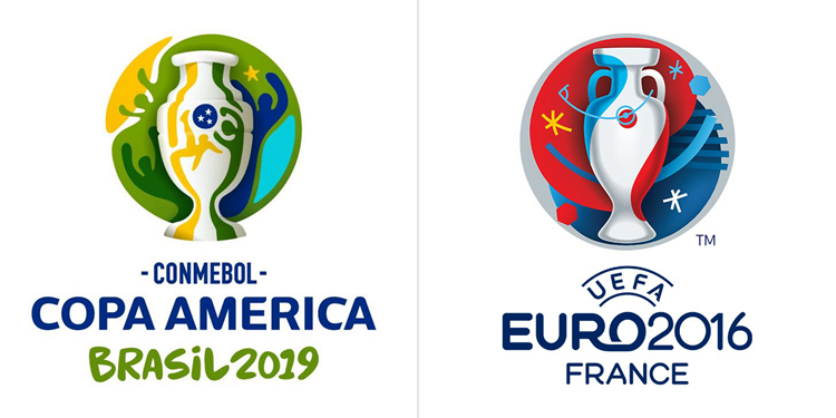 这座竞技的 这座竞技的