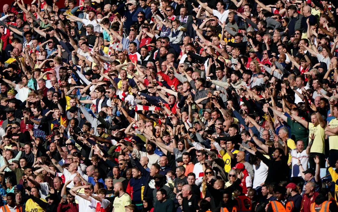 就是欧洲球 就是欧洲球