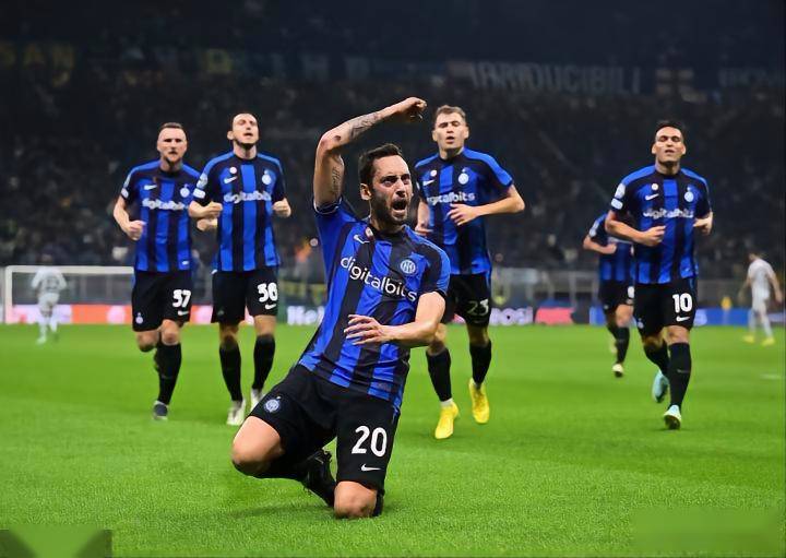 浮出水面 浮出水面