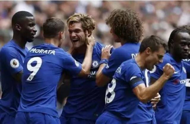 资深的比赛 资深的比赛