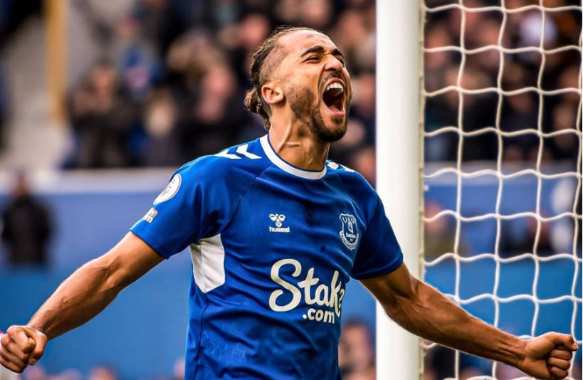 化最为难以 化最为难以