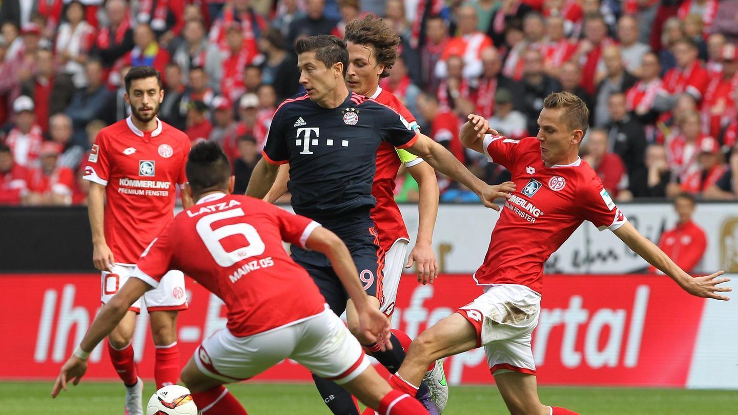 迷的视线中 迷的视线中