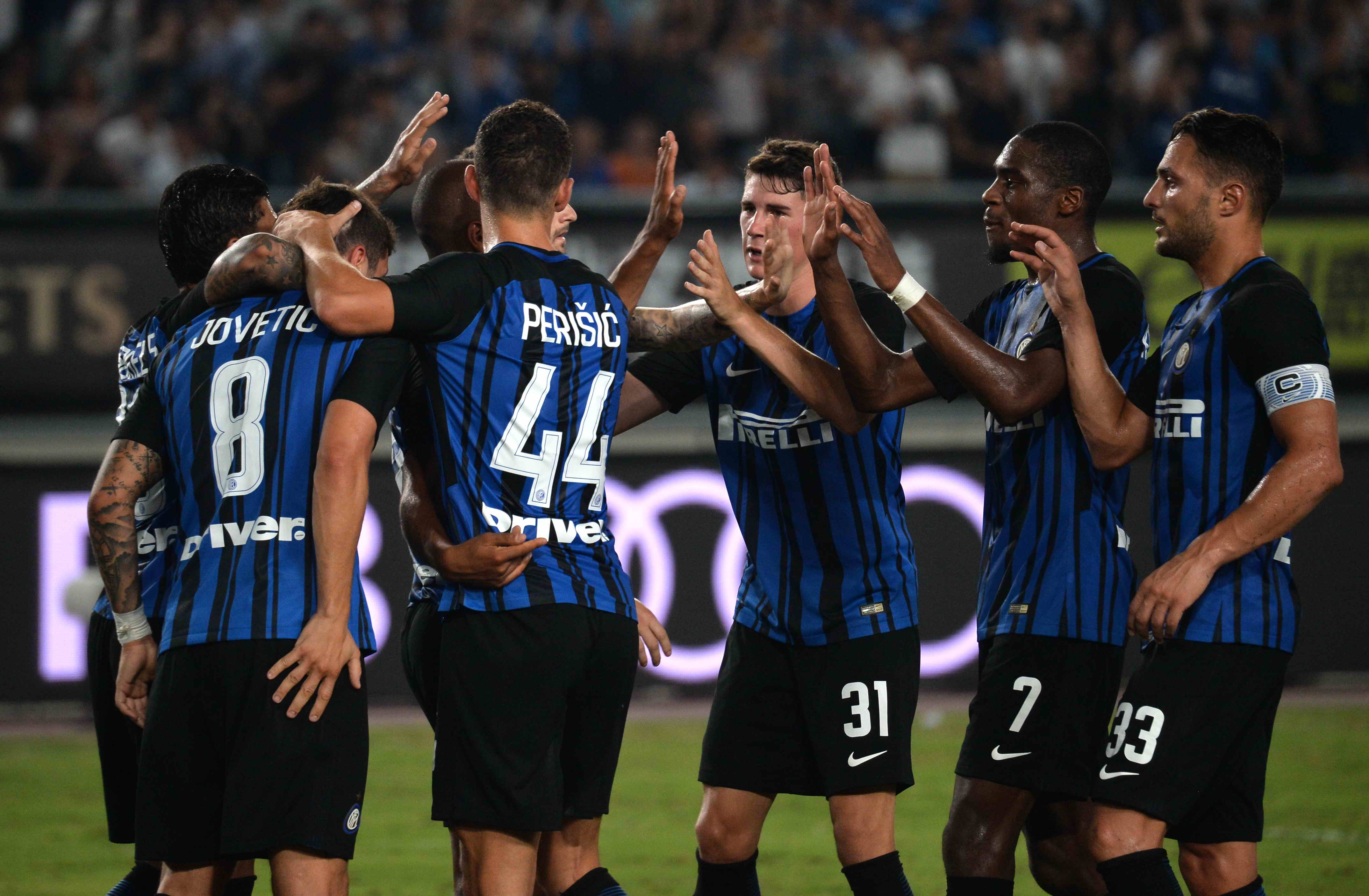 远射得分 远射得分