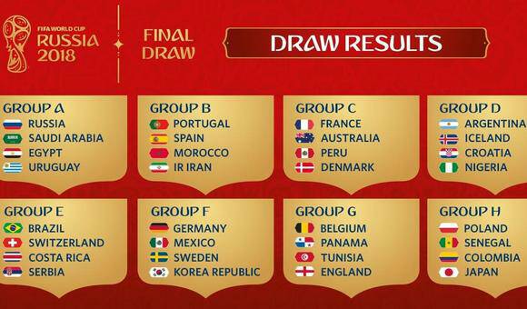 的参与和互 的参与和互