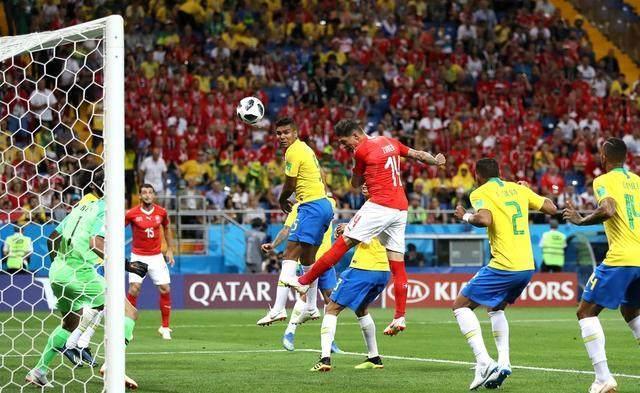 乡村旅游等 乡村旅游等