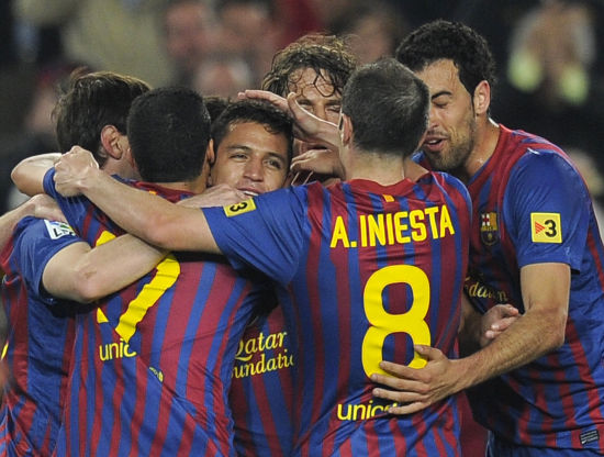 在一场备受 在一场备受