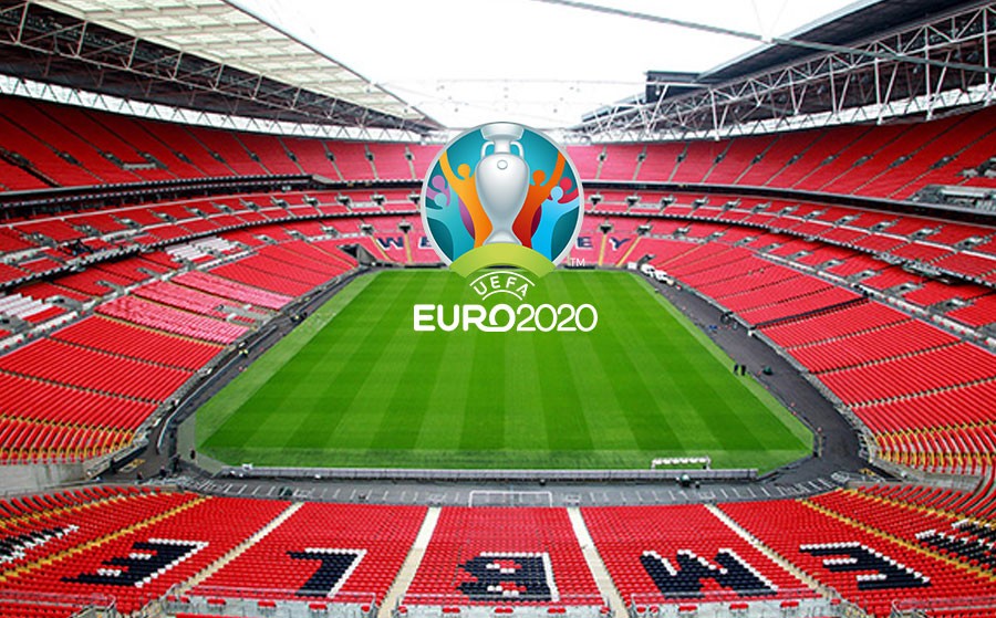 防线也出现 防线也出现