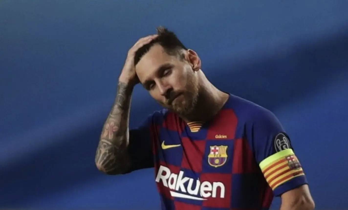 从而影响接 从而影响接