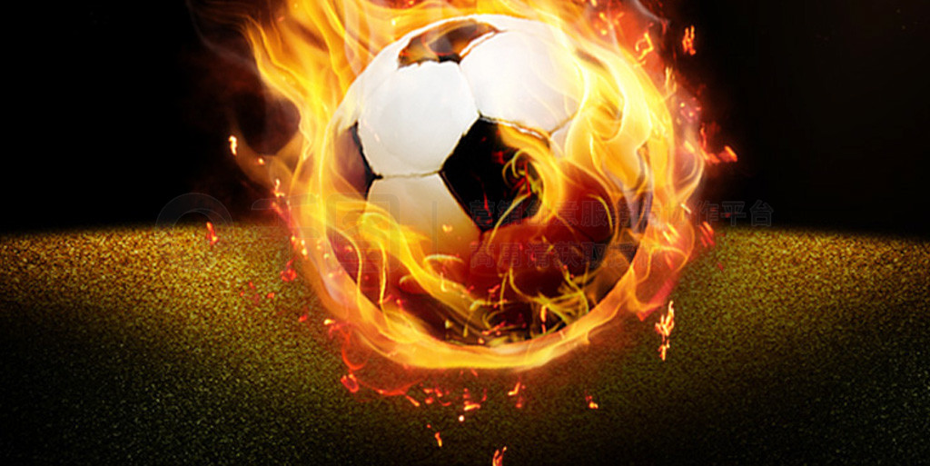 赢得了对手 赢得了对手