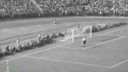 3年国际乒 3年国际乒