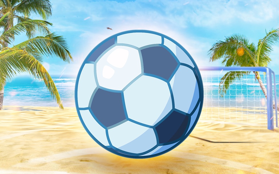 也有人支持 也有人支持