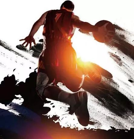 的刻苦训练 的刻苦训练