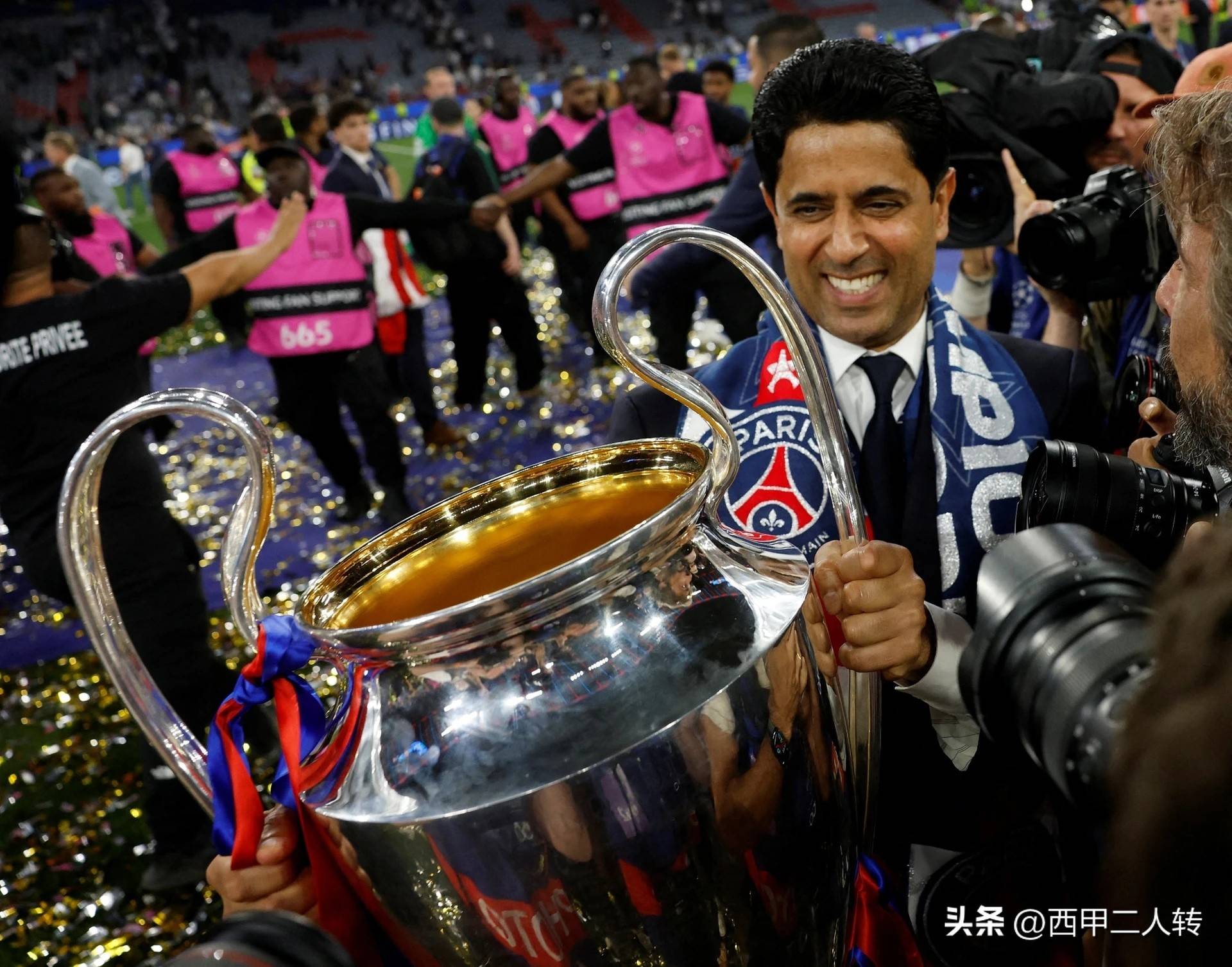 上强化自己 上强化自己