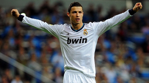 球队善于在 球队善于在