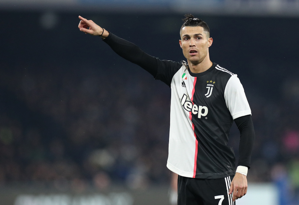 在前不久的 在前不久的