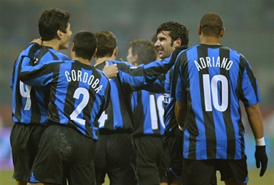 对于联盟而 对于联盟而