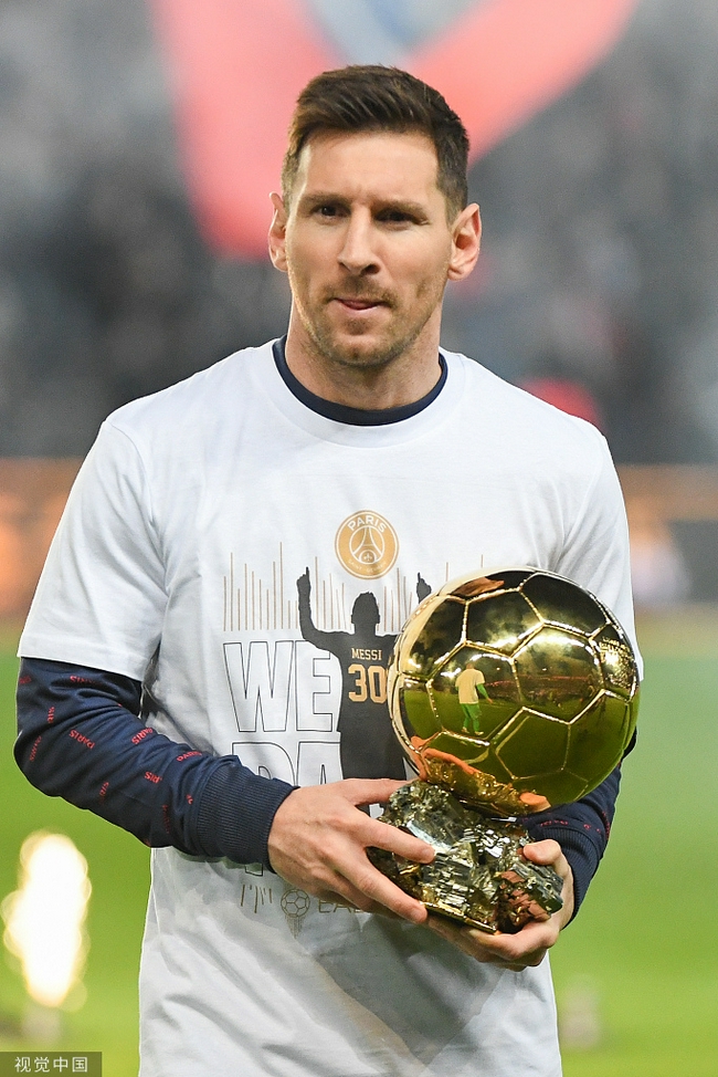 这批拿到大 这批拿到大