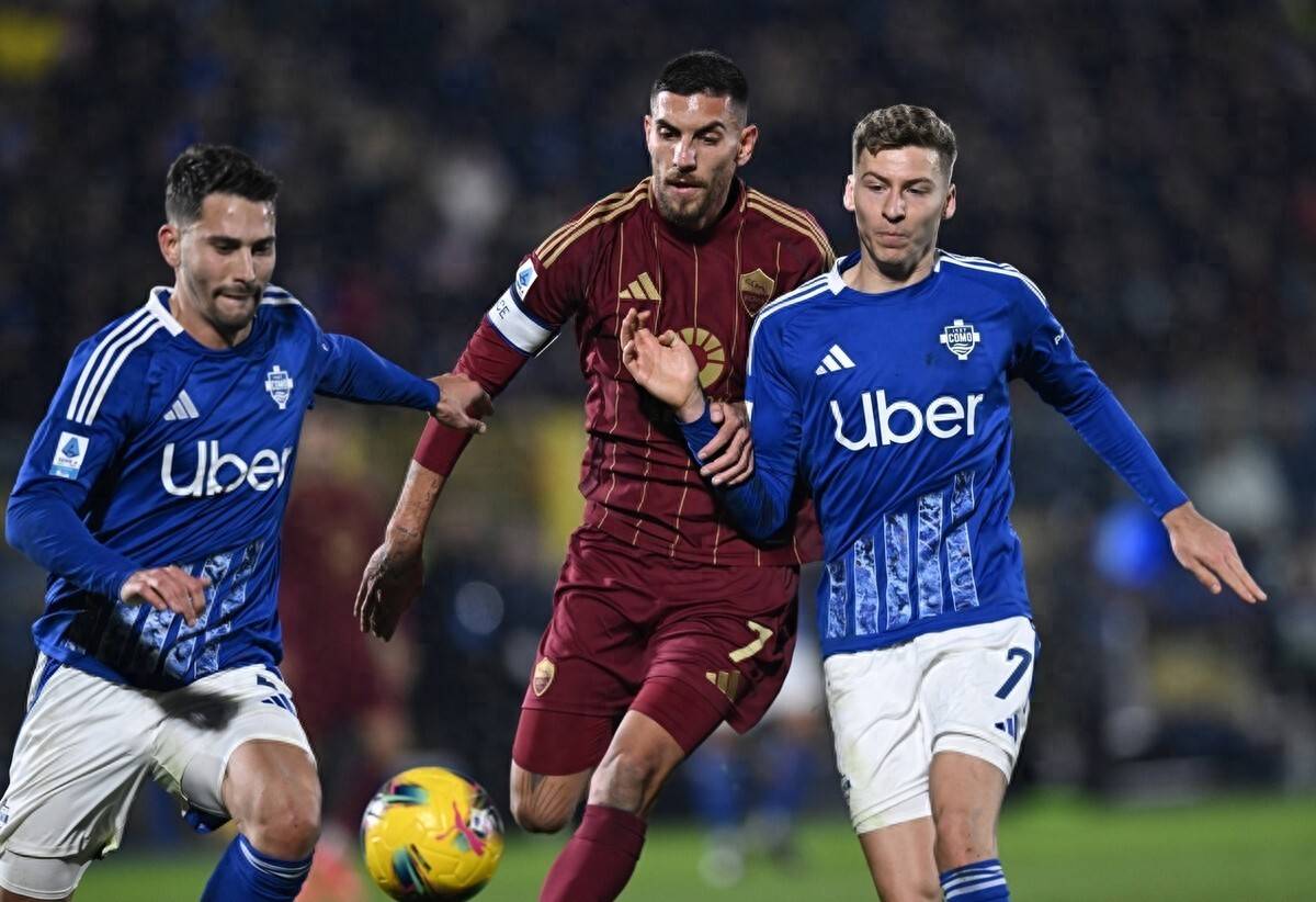 作战的挑战 作战的挑战