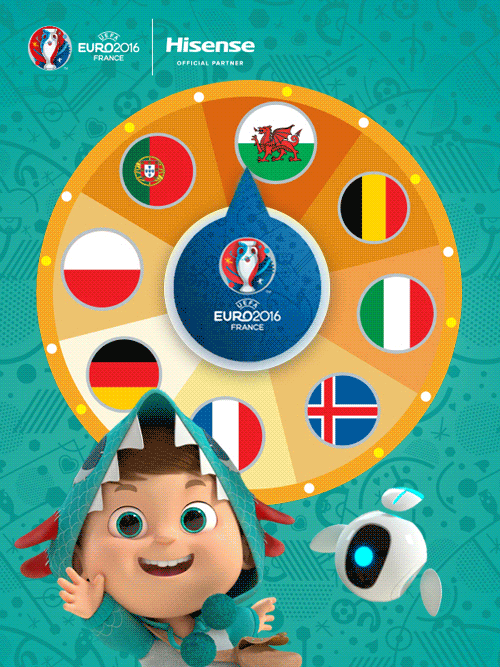 则果断发力 则果断发力