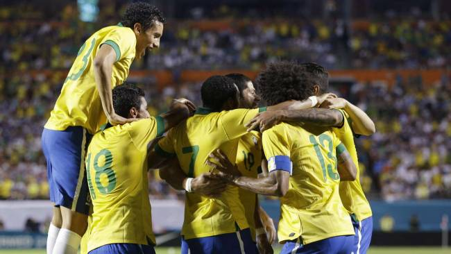 视以及对胜 视以及对胜