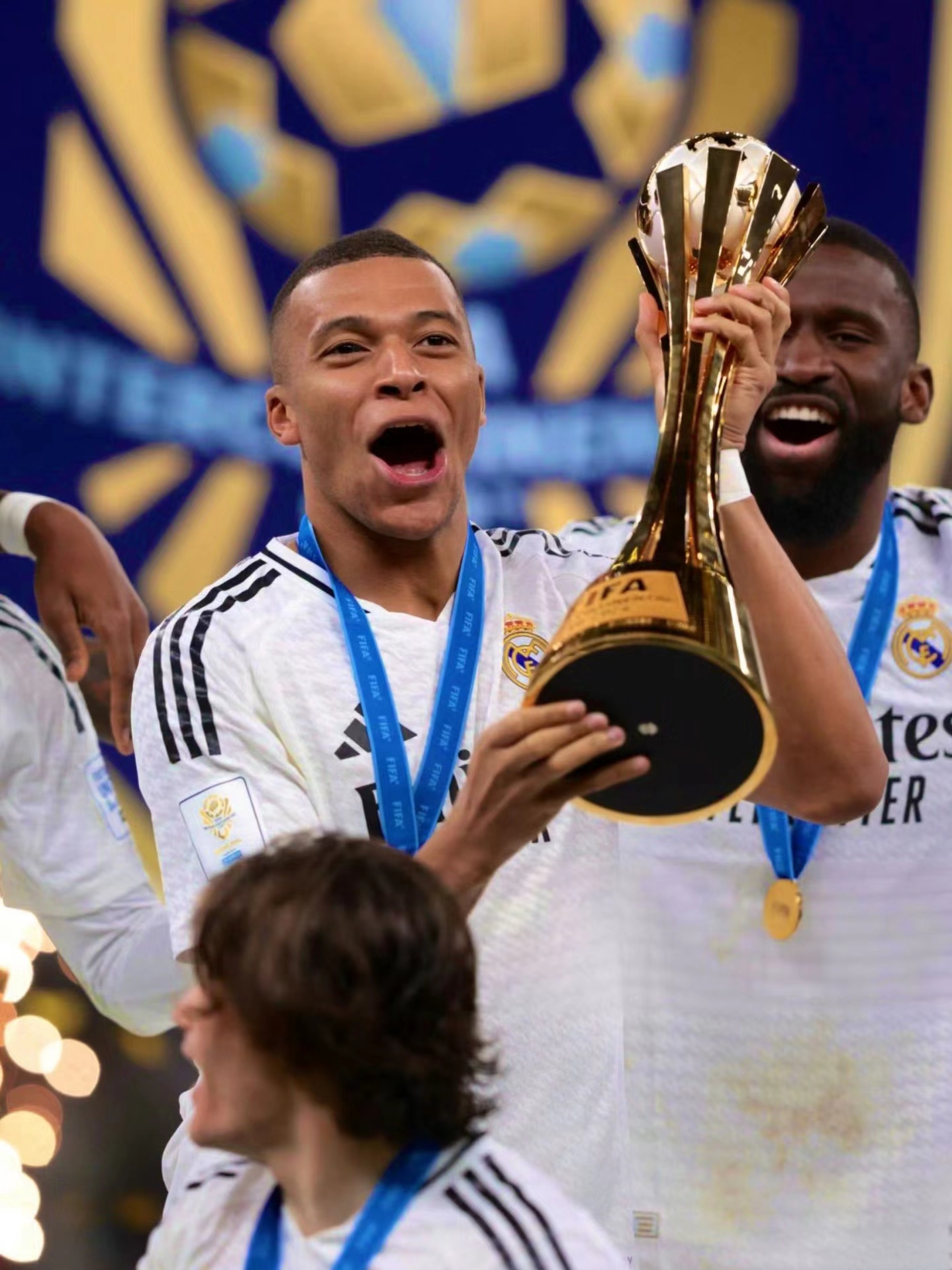 瑞穗美洲公 瑞穗美洲公