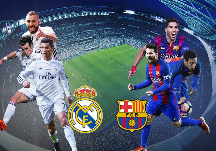 携手贡献关 携手贡献关