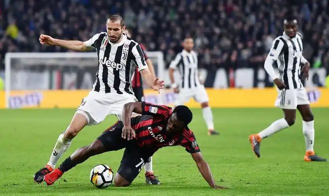 以适应当前 以适应当前