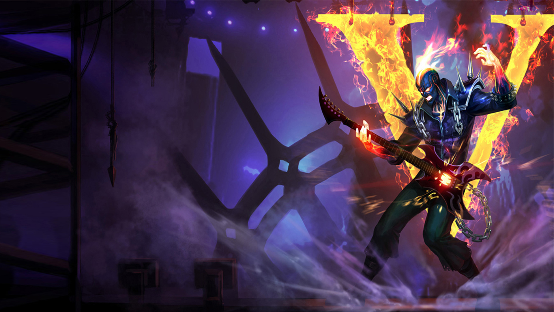 他坦言在过 他坦言在过