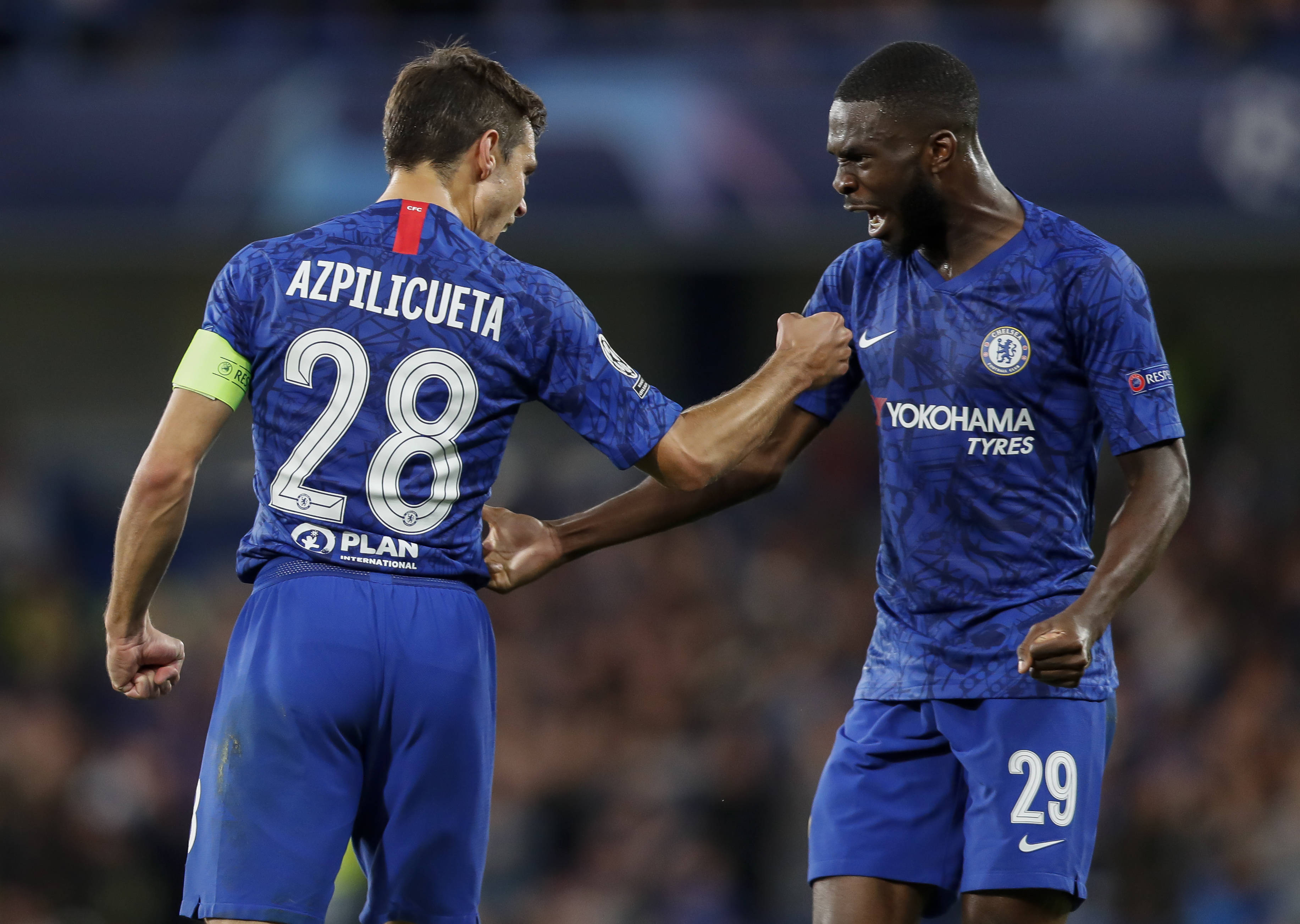 定的出場時 定的出場時