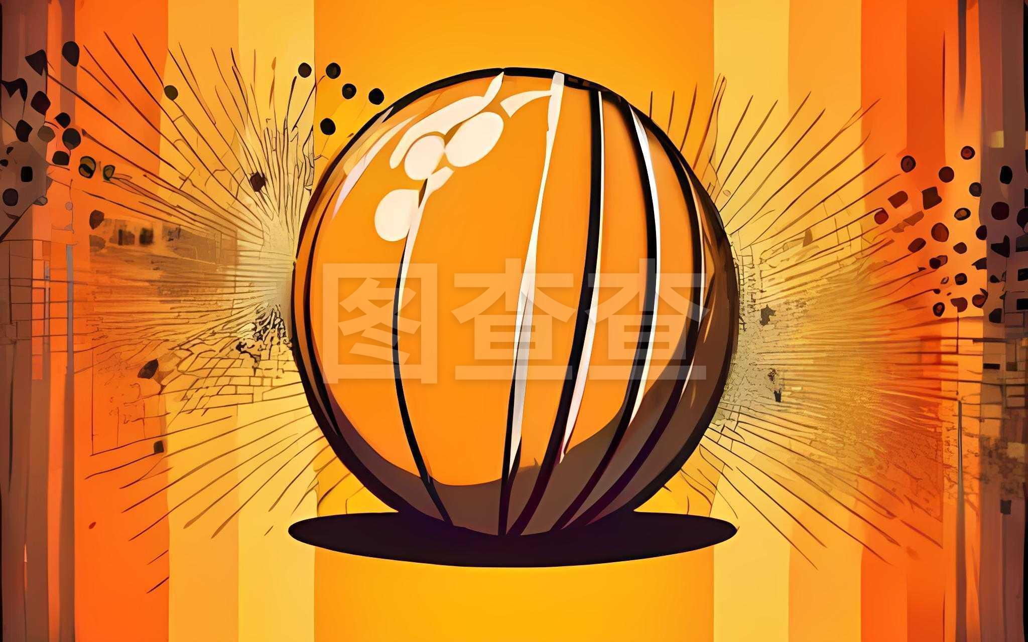 也为联盟投 也为联盟投