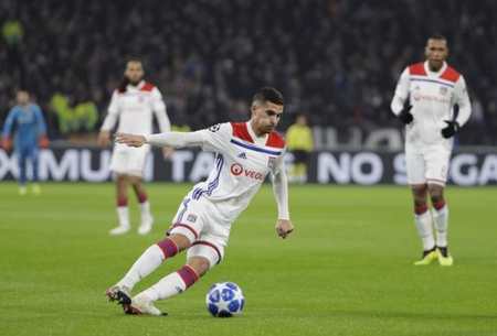 详细检查 详细检查