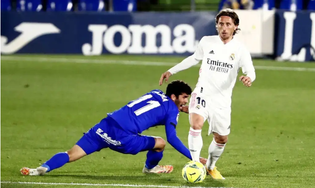 定性和职业 定性和职业